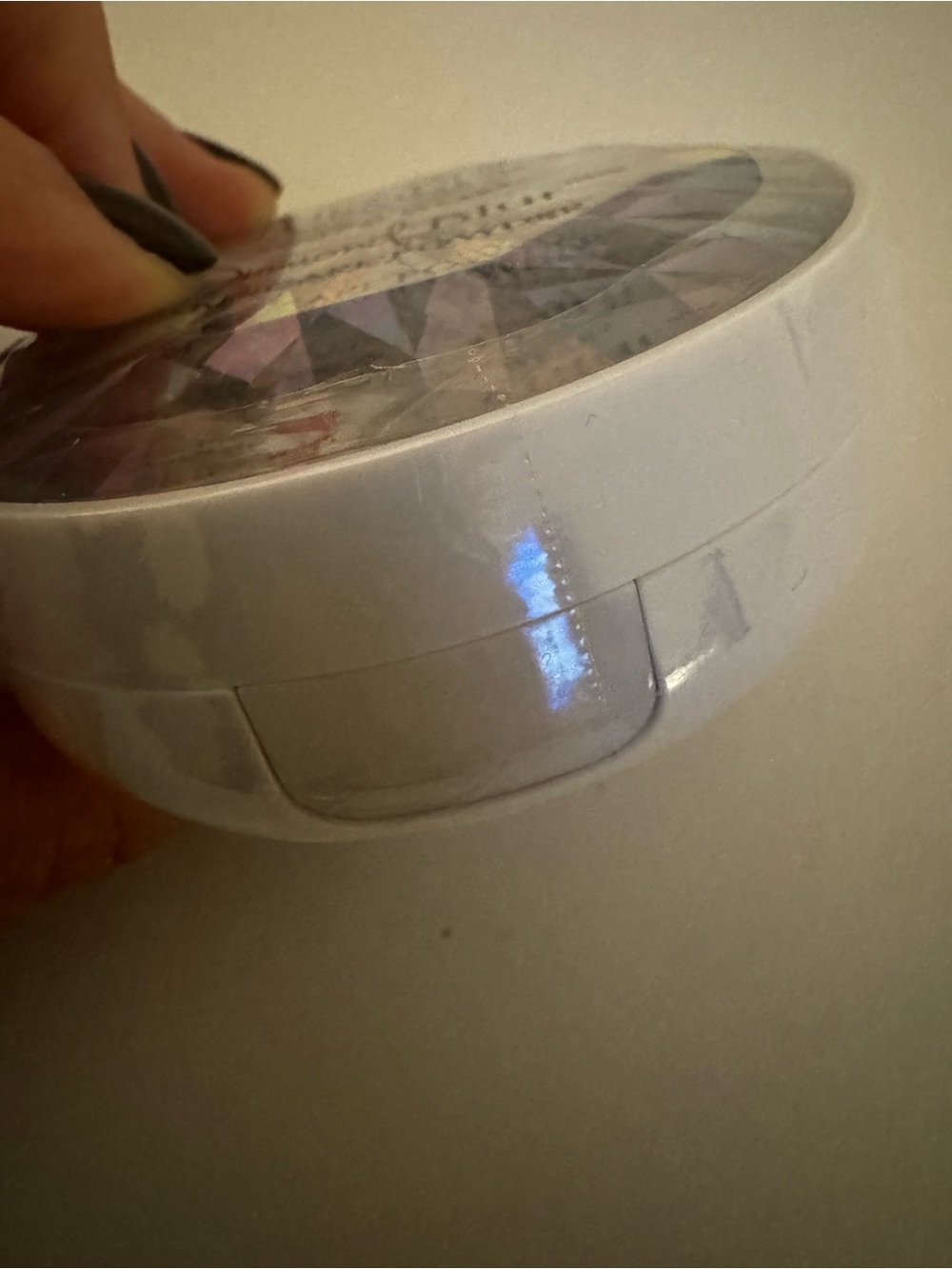 Physicians Formula Setting Powder - Picture 3 of 3